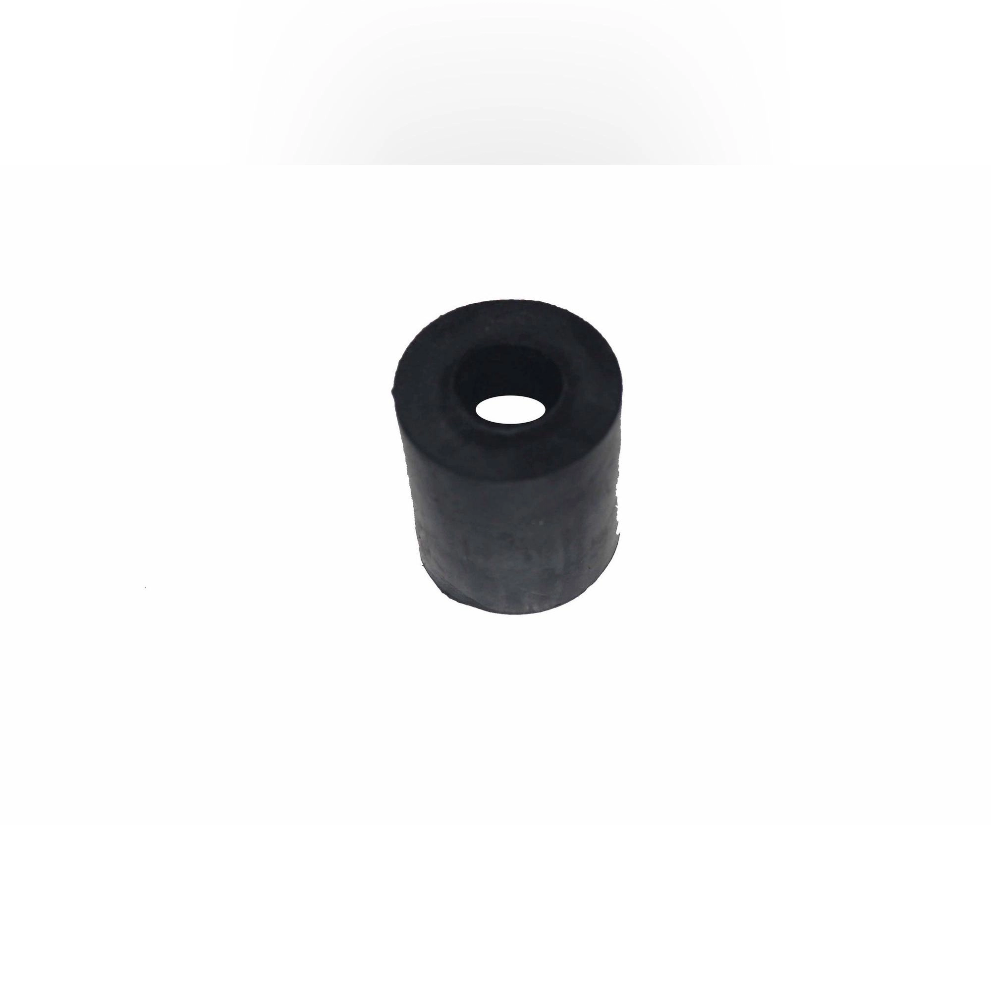 ARORA CAPPUCINO - 50 MOTOR ASKI TAKOZU #CAPPUCINO - 292